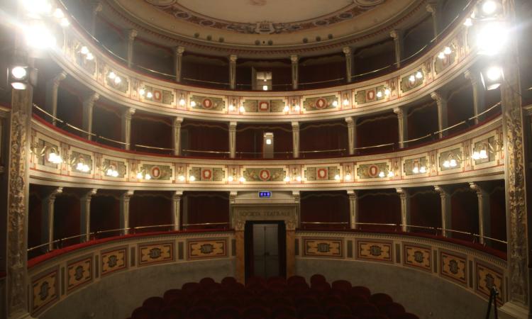 teatro_apollo_mogliano_nuova-stagione