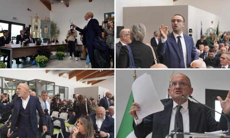 consiglio_regionale_aperto_muccia