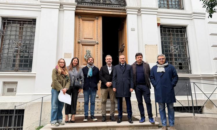 banche_marche banche_marche