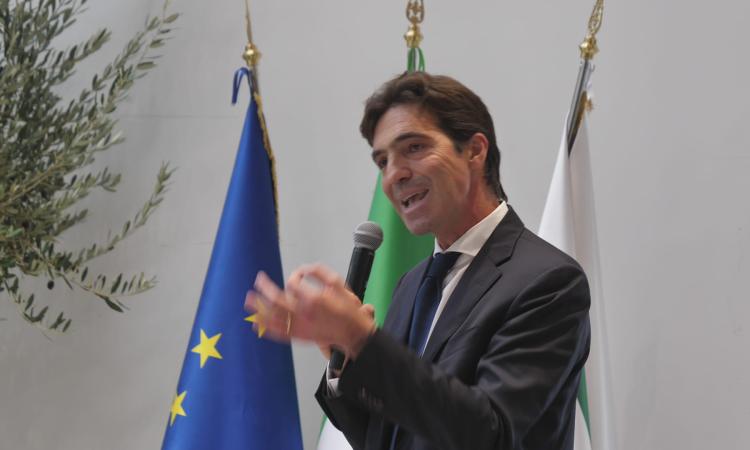 muccia_acquaroli_parole