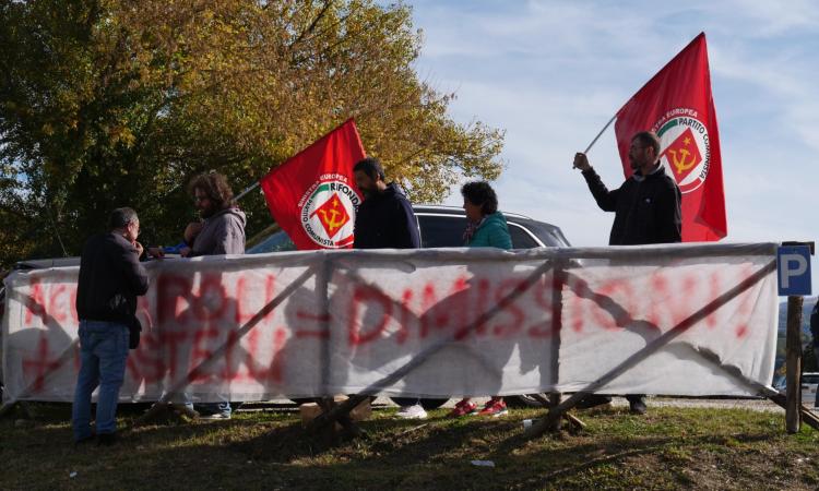 partito_comunista_consiglio_regionale