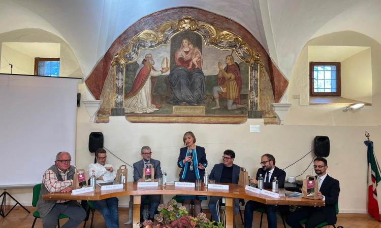 colmurano-alimentazione-convegno