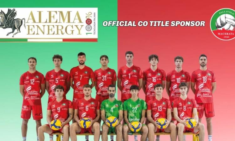 alema_energy_macerata