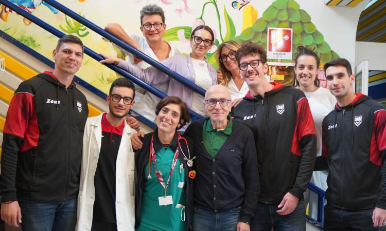 lube_visita_pediatria