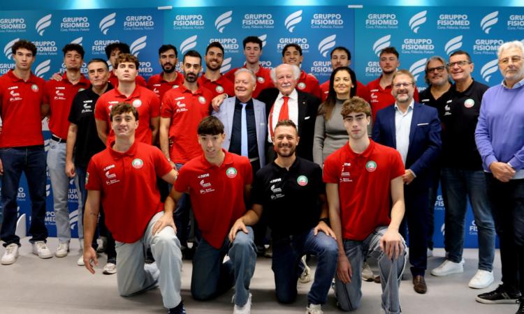 fisiomed_pallavolo_macerata