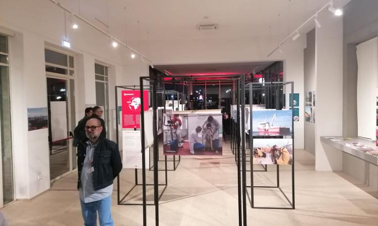 emergency_civitanova