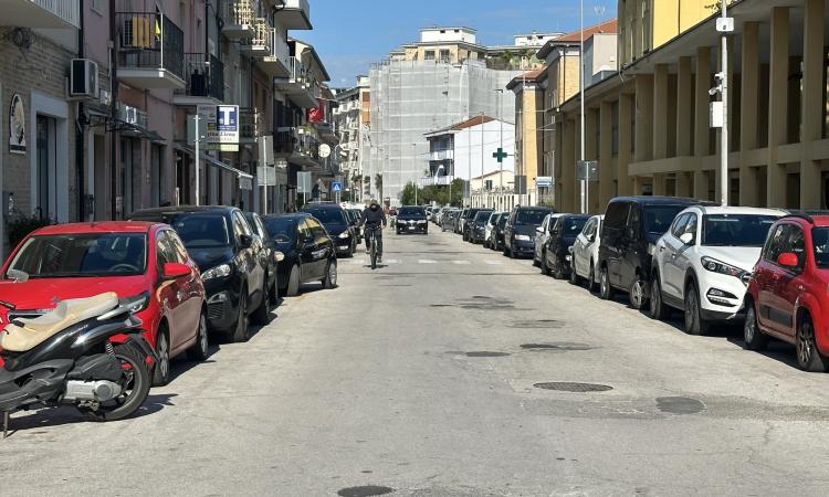 strade_civitanova