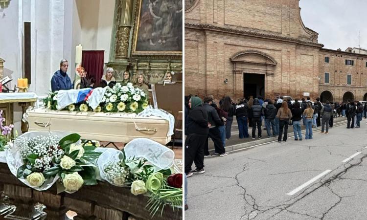 funerali_stefano_fiori funerali_stefano_fiori