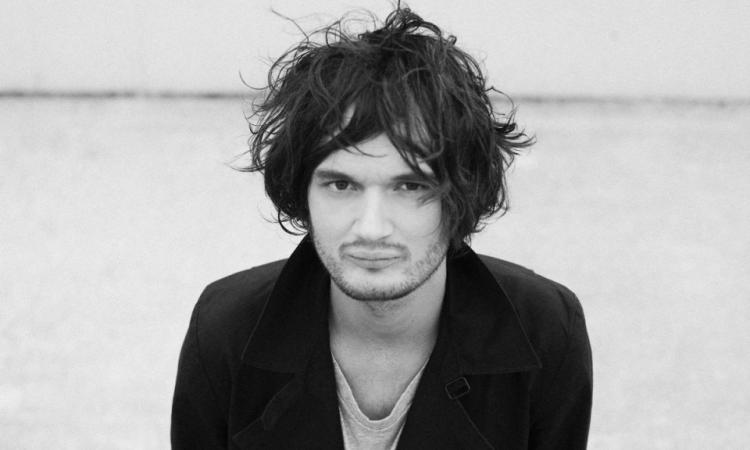 Porto Sant'Elpidio, l'elettronica di Apparat suona all'Harmonized