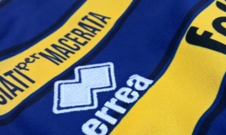 "Crociati per Macerata": il Parma Calcio al fianco dei maceratesi