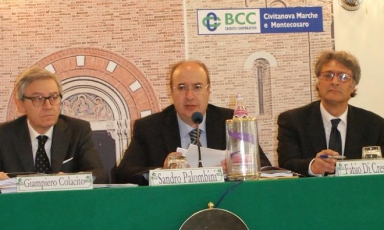 Riforma delle BCC: ricucito lo strappo nel Pd e distrutto un sistema che operava da oltre 130 anni