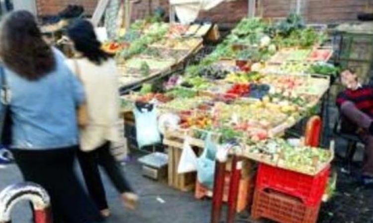 Civitanova: banda di ragazzini ruba dalla cassa di una fruttivendola