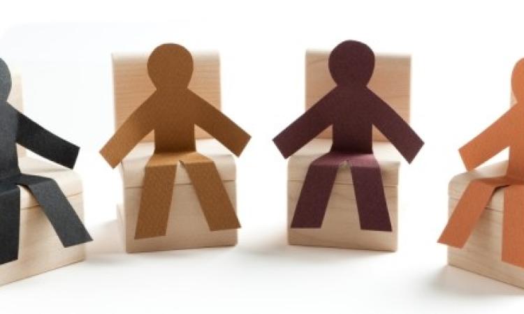 Spazi nel gruppo: nuovi percorsi psicoeducazionali