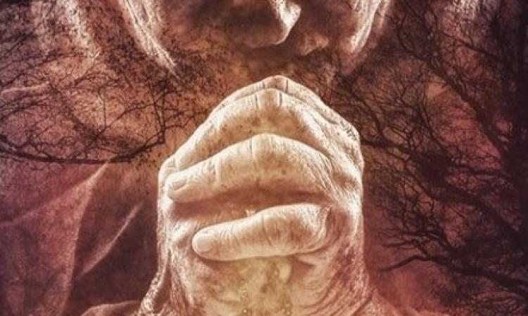 “Segnati da dio”: intere famiglie al casting della fiction