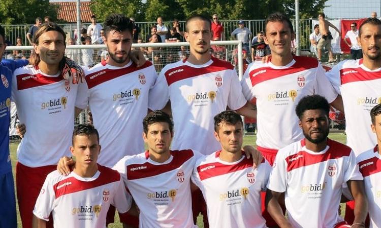 Maceratese, slitta la prima giornata?