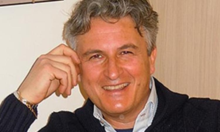 "L'amministrazione per Natale regala ai cittadini le tasse alle aliquote massime"