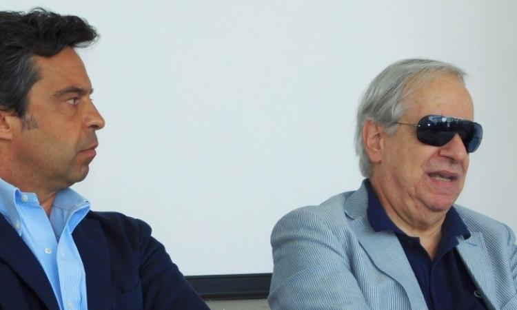 Maceratese, chiesti tre punti di penalizzazione