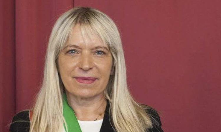 Lo sfogo del sindaco Piermattei: "Solo carte da compilare e nessun aiuto"