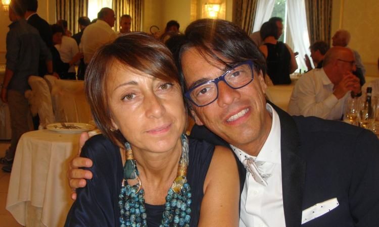 Arrivano da Belforte i parrucchieri dei vip e dei cantanti di Sanremo