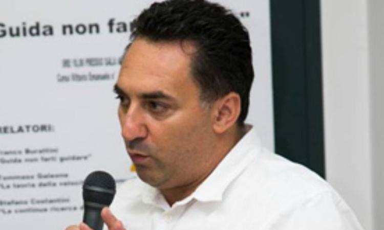 Azione in Movimento: "Servono interventi urgenti per le situazioni di degrado ambientale alle foci dei fiumi"