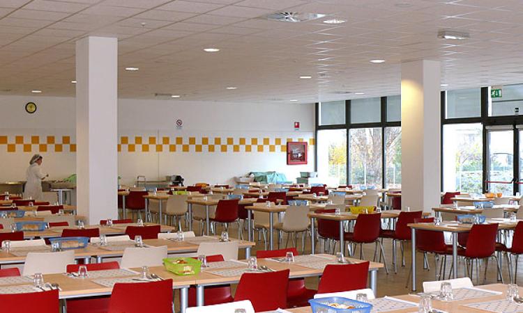 “Aumento buoni pasti … ve l’hanno raccontata giusta?”: incontro/confronto tra i cittadini