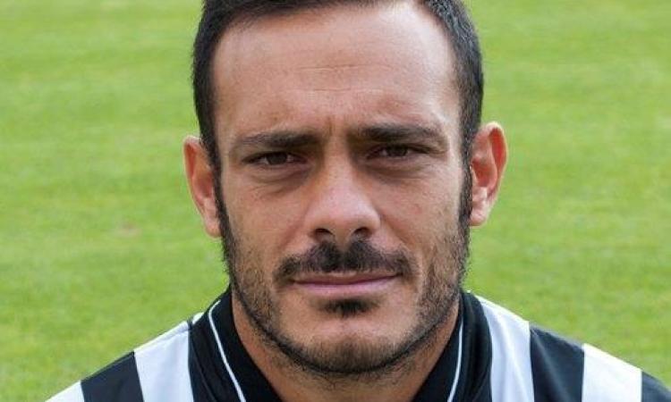 Maceratese, sembra fatta per Scalise
