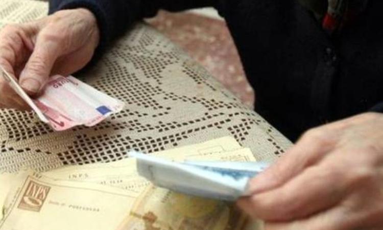 "Sono della banca": truffato per migliaia di euro anziano di Mogliano