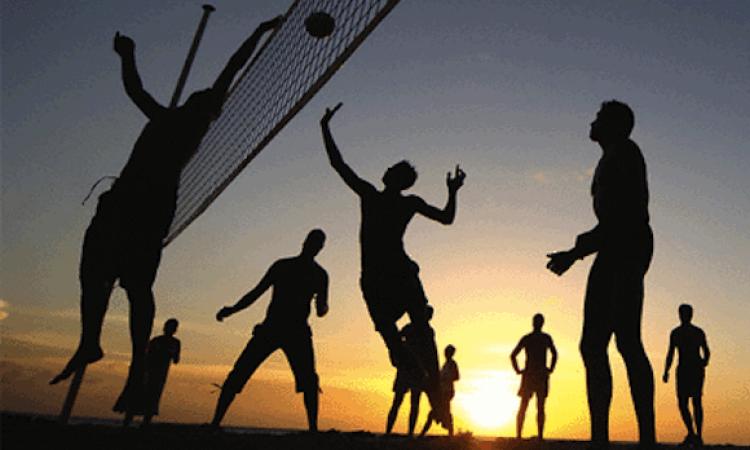 King of the Beach: l'addio a Civitanova