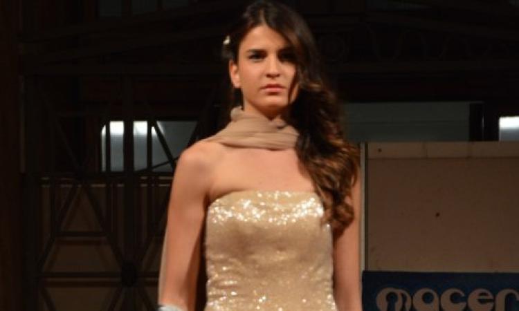 Moda &Motori: a Macerata la sfilata autunno-inverno