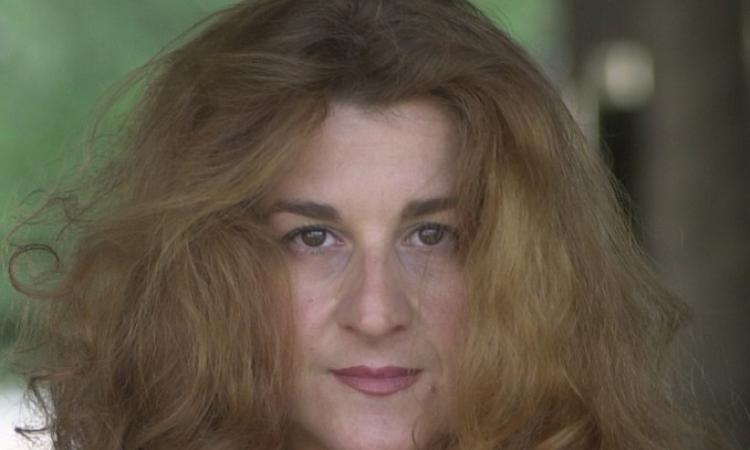 Rosetta Martellini confermata presidente dell'Azienda teatri di Civitanova