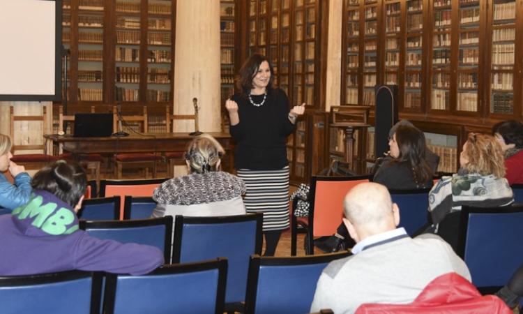 Arriva il Natale in città con le iniziative di "Macerata d'inverno",