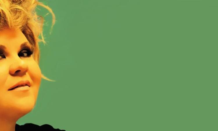 Camerino, un concerto di solidarietà con Linda Valori