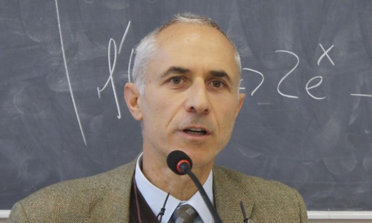 Unicam, finanziamento europeo per progetto su paesaggio e territorio