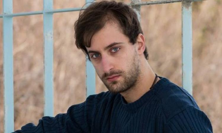 Matteo Canesin: la passione e il talento di un giovane attore maceratese