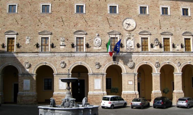 Treia, le minoranze: "Le varianti al Prg, scorciatoie fumose e pericolose per il territorio"