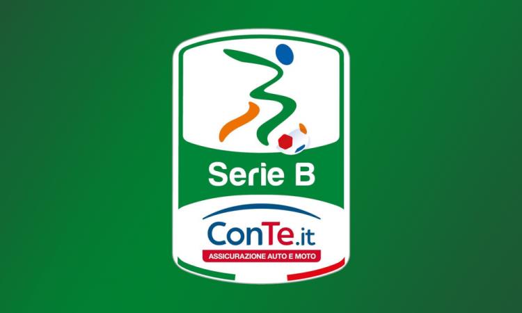 La serie B entra nel vivo La serie B entra nel vivo