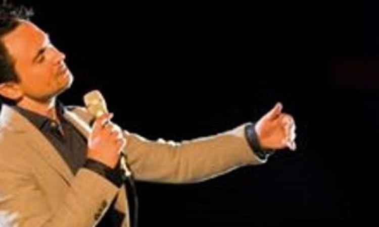 Skyline Jazz Quartet: musica in riva al mare