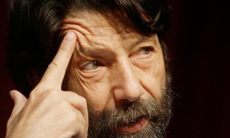 Futura Festival: preludio con la lectio magistralis di Massimo Cacciari