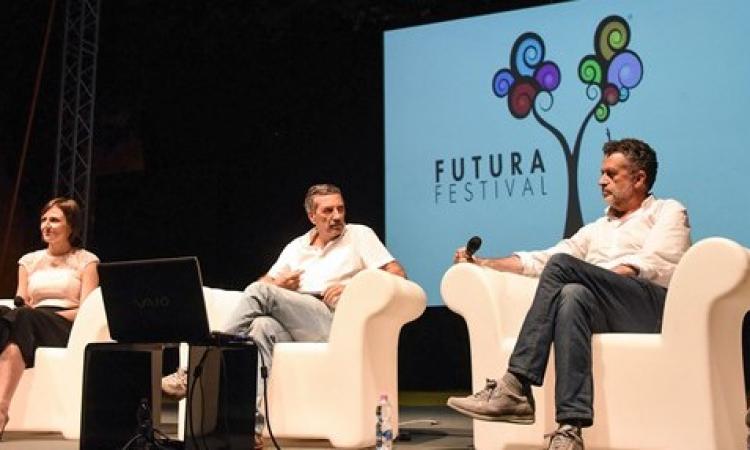 A Rizzolatti il premio Esploratori del futuro