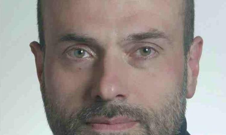 Ex cementificio Sacci, mozione dei 5 Stelle di San Severino
