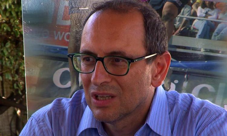 Il sindaco Corvatta rinviato a giudizio per diffamazione