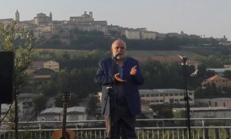 Futura Festival: il primo appuntamento è con Massimo Cacciari