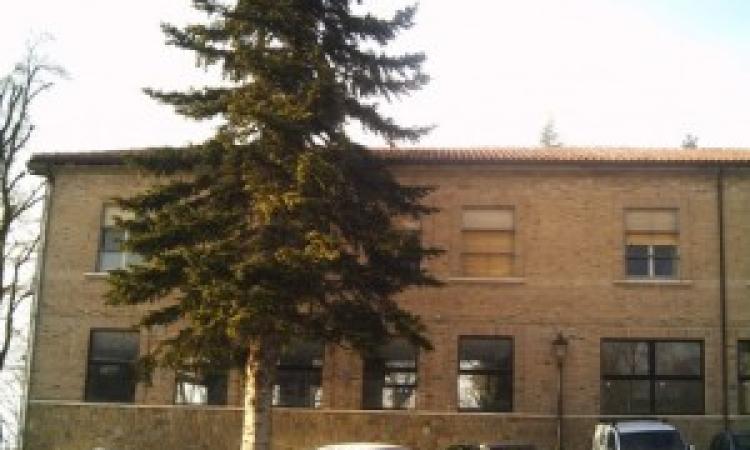 Istituto Varnelli di Cingoli: inizia il nuovo anno scolastico