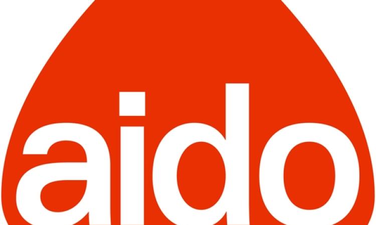 L’Aido di Macerata spegne 40 candeline
