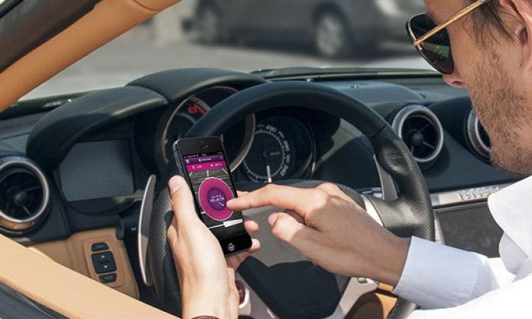 A Potenza Picena il parcheggio si paga col cellulare