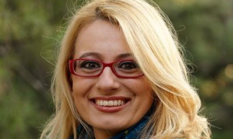 Capire la riforma costituzionale: lunedì incontro per il Sì a Macerata