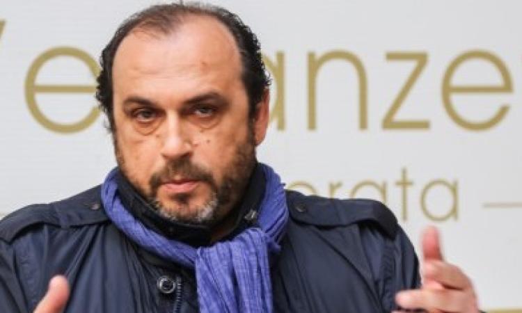 Misura cautelare su richiesta della Procura: Cerolini ai domiciliari