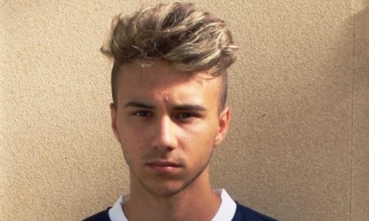 La Berretti travolge il Padova. Juniores pari con il Città di Castello, un po’ stretto