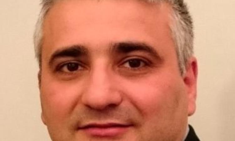 Mozione di Bisonni in Regione: "No alla casa della salute a Tolentino"