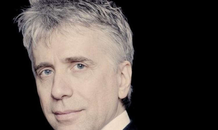 Appassionata: a Macerata con Antonini e Dantone arriva la musica barocca